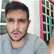 Profesor de Quimica con 5 años de experiencia ofrezco una tutora personalizada en Química General, Orgánica, Inorgánica. Metodología comprobada